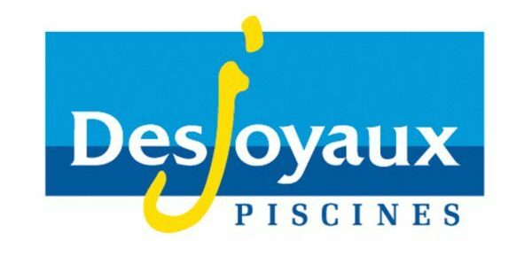 Desjoyaux piscines